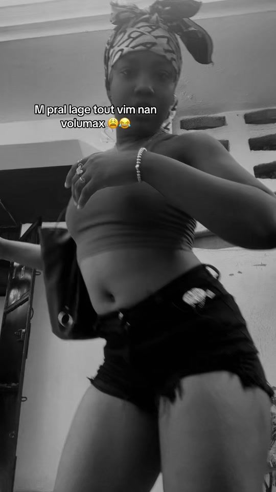 TikTok video thumbnail by censie_02