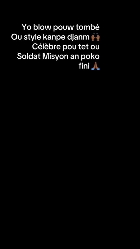 TikTok video thumbnail by belledreadla