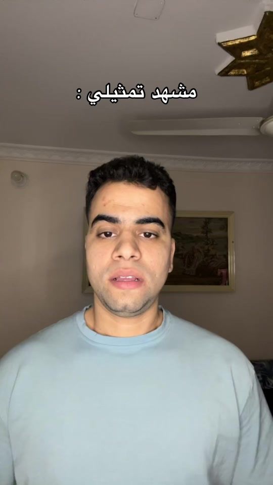 TikTok video thumbnail by karim_tarek7