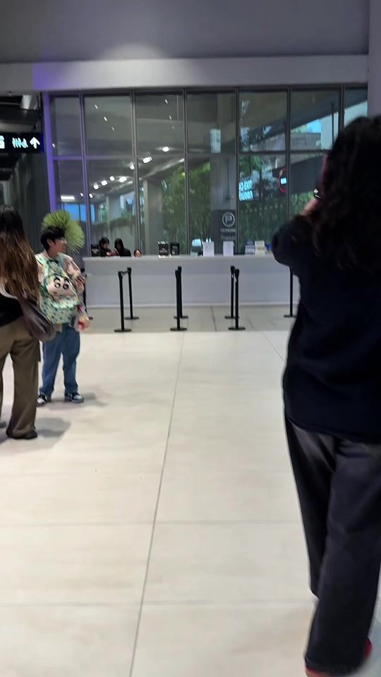 TikTok video thumbnail by khunsuayxx