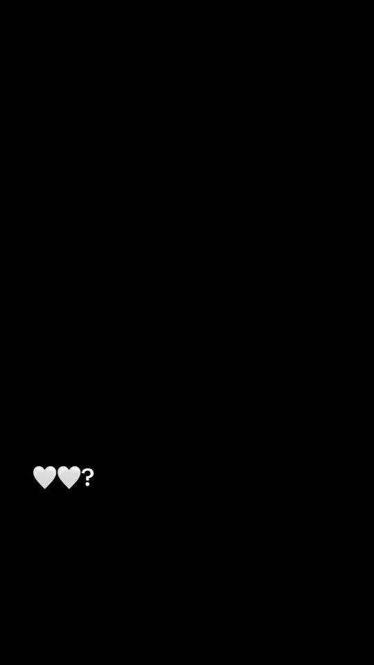 TikTok video thumbnail by kenzi.fallah7