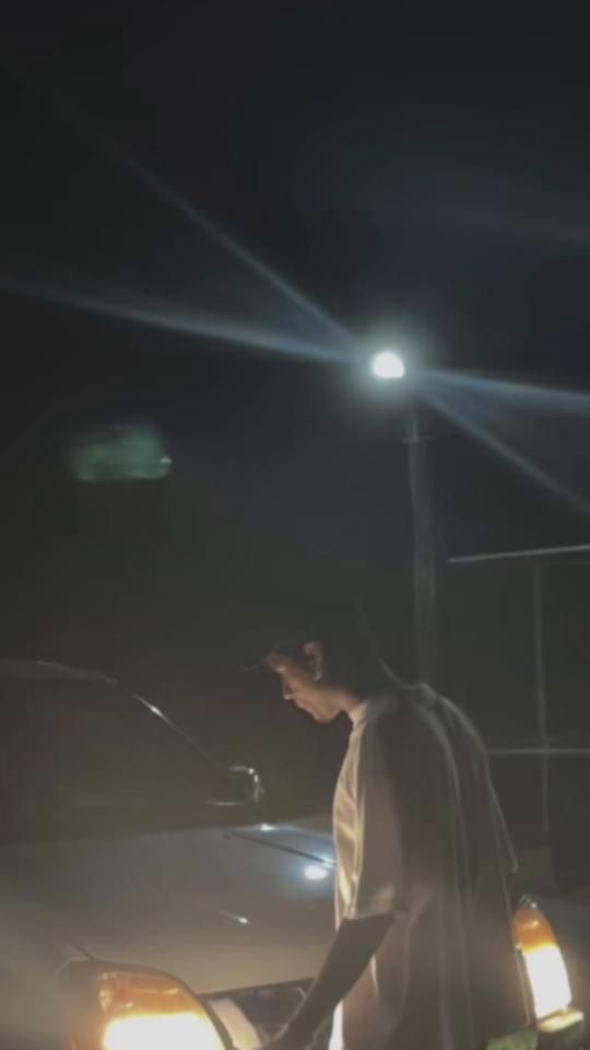 TikTok video thumbnail by shevinnnn_.s
