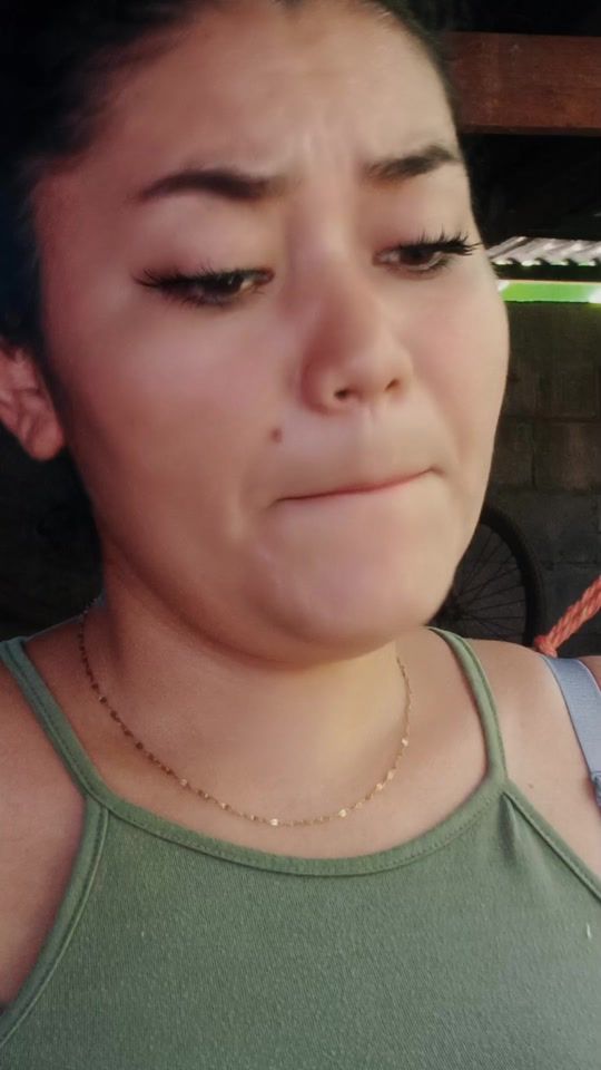 TikTok video thumbnail by www.lucyramirez