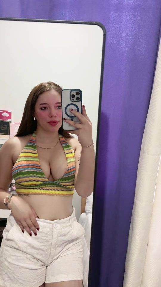 TikTok video thumbnail by mairelyyn