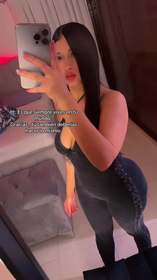 TikTok video thumbnail by yosmery_nailz
