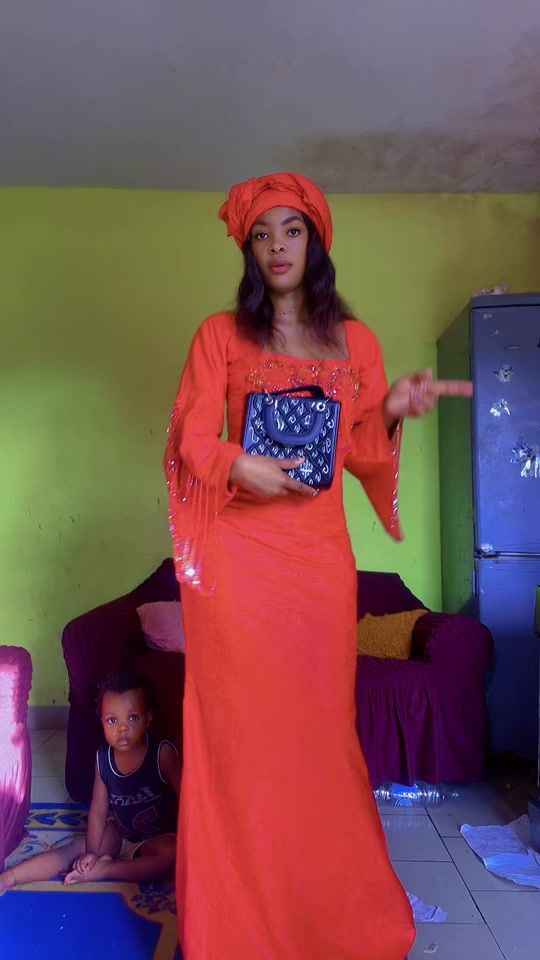 TikTok video thumbnail by jamila.coeur.blanc