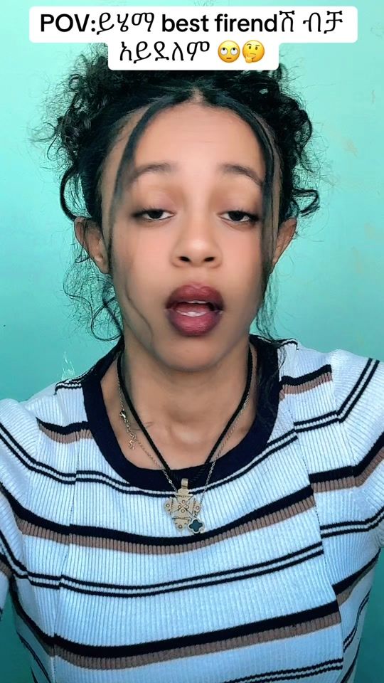TikTok video thumbnail by priencesss16