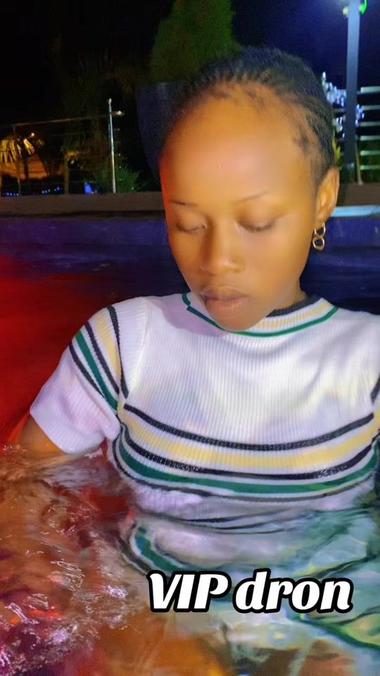 TikTok video thumbnail by awaofficiel03
