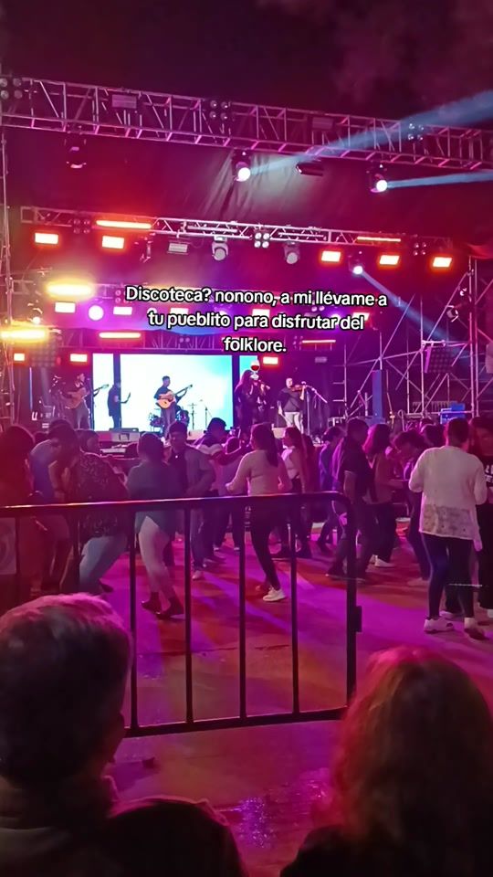 TikTok video thumbnail by lu_r_23
