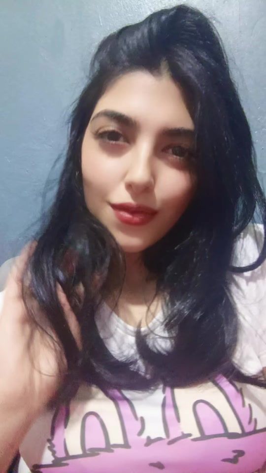 TikTok video thumbnail by rozi.roro