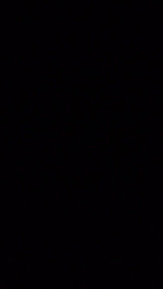 TikTok video thumbnail by vaitheeswarasharma4