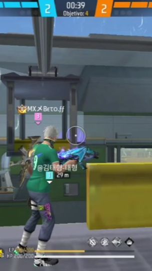 TikTok video thumbnail by betof.f