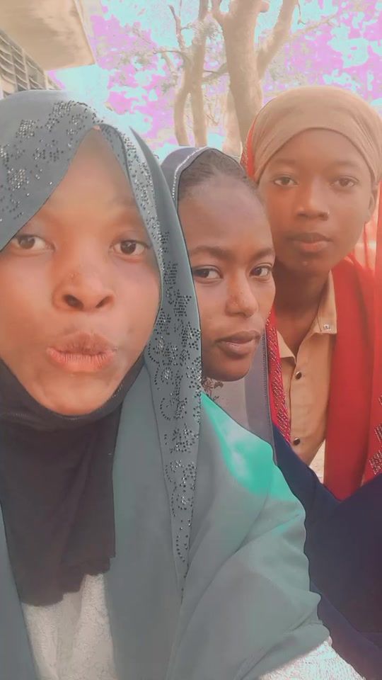 TikTok video thumbnail by halimeh16