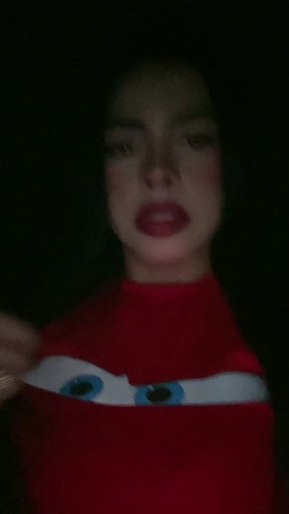 TikTok video thumbnail by maily__01