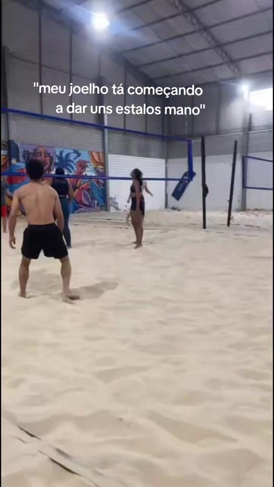 TikTok video thumbnail by kauan_7277