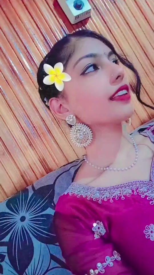 TikTok video thumbnail by priyakumar19998