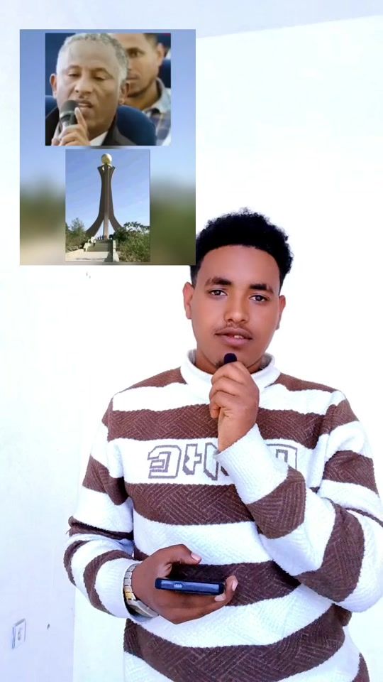 TikTok video thumbnail by goytom3328