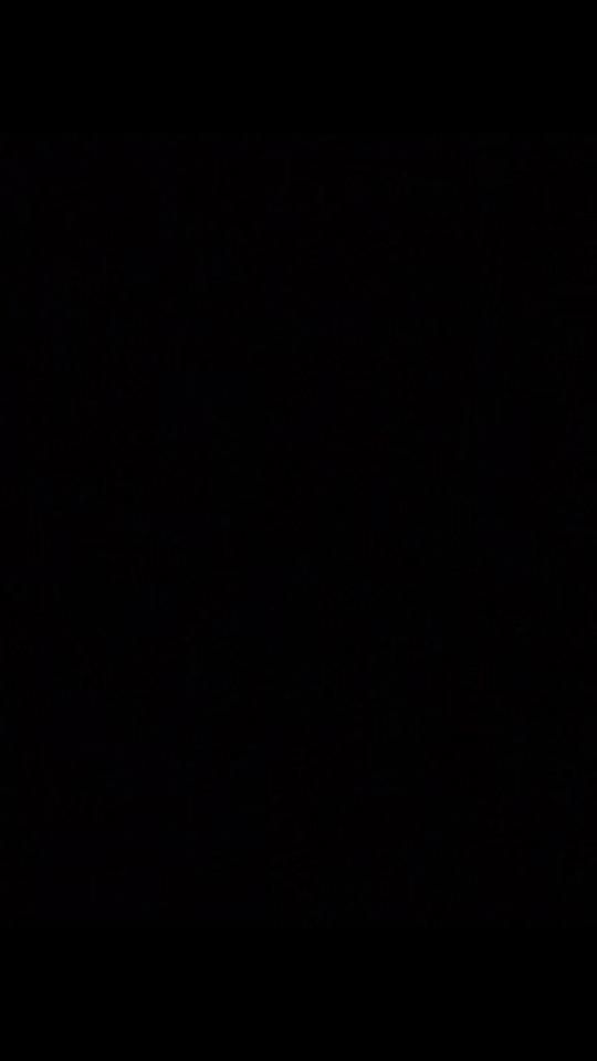 TikTok video thumbnail by man.boy.la.star.p