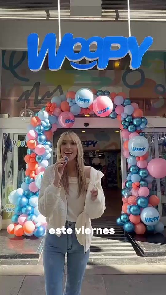 TikTok video thumbnail by woopylibreria