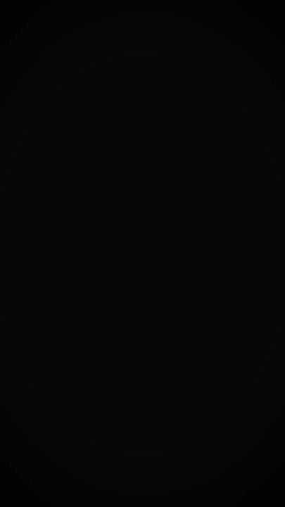 TikTok video thumbnail by eduzine7
