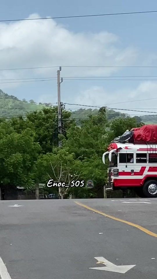 TikTok video thumbnail by enoc.monterrey