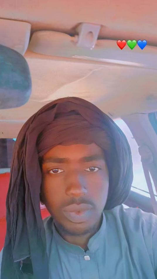 TikTok video thumbnail by .274512