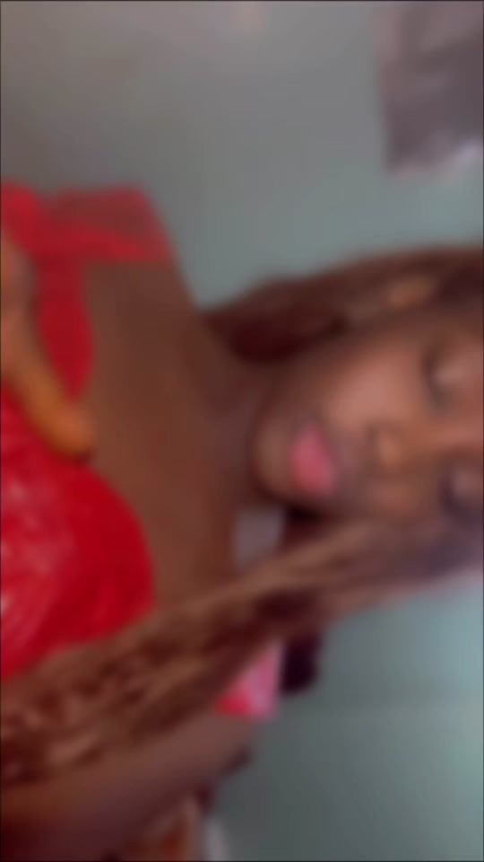 TikTok video thumbnail by pricessemina3