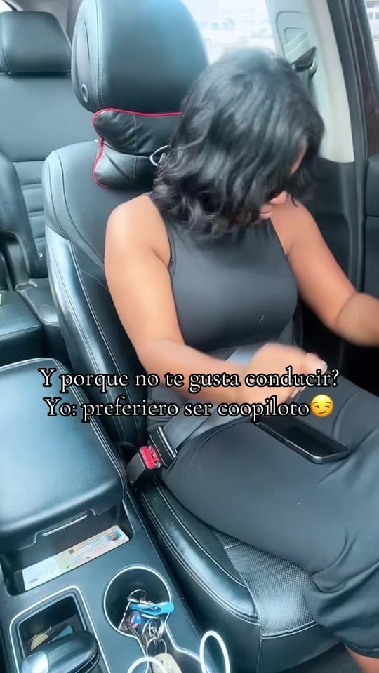 TikTok video thumbnail by evyvaldez_