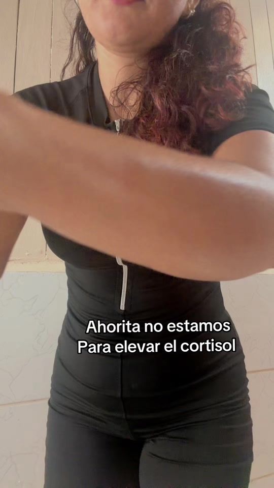 TikTok video thumbnail by marianitamelena