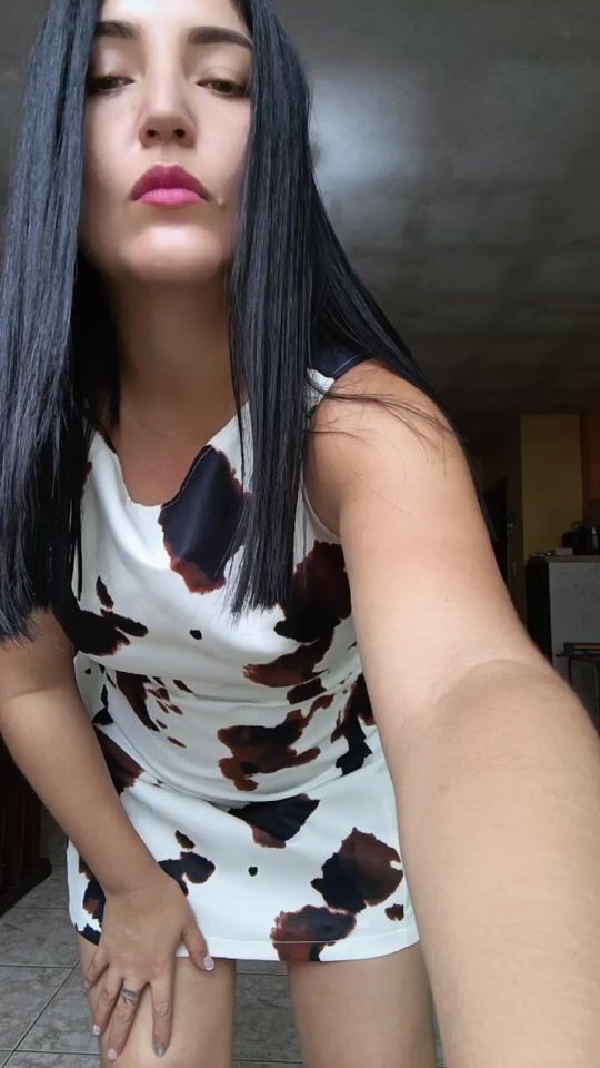 TikTok video thumbnail by janeth_isa30