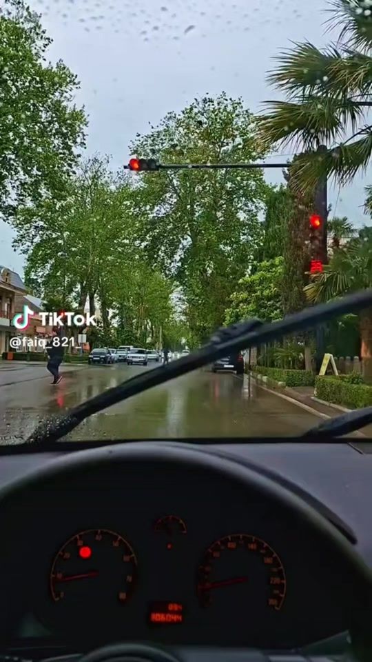 TikTok video thumbnail by 59lamiye59