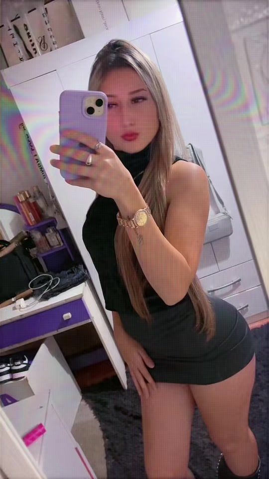 TikTok video thumbnail by mmikaela.06