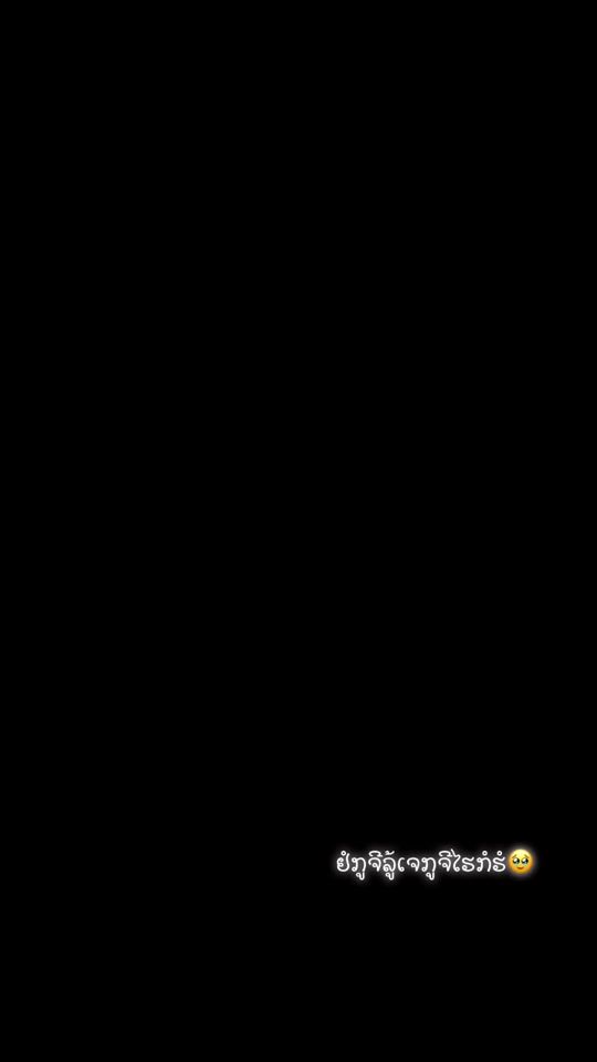 TikTok video thumbnail by qab.zib45