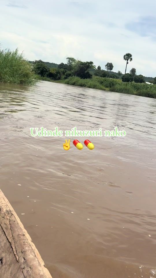 TikTok video thumbnail by user2749110101729