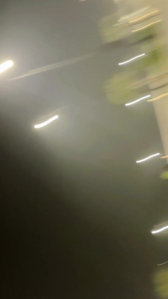 TikTok video thumbnail by brandxkhan