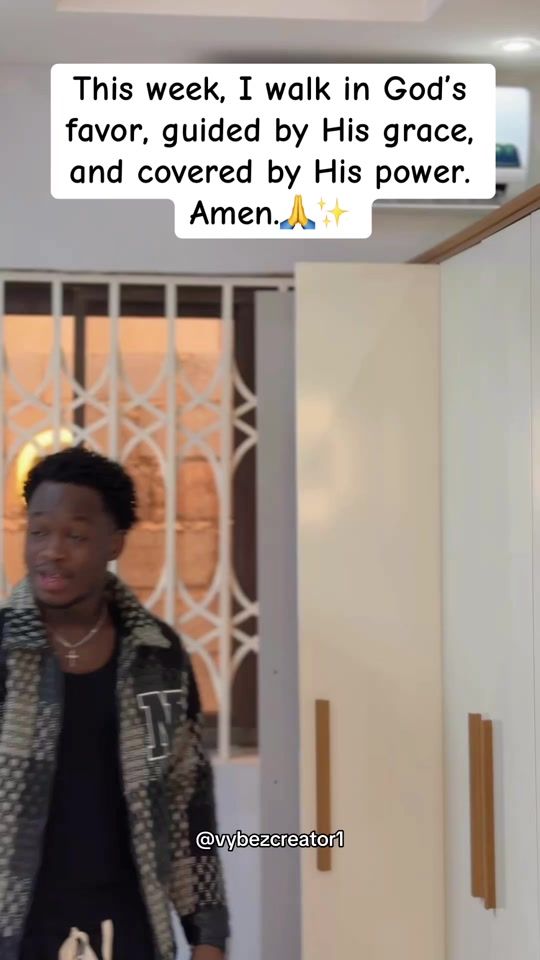 TikTok video thumbnail by vybezcreator1