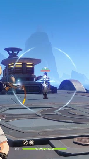 TikTok video thumbnail by o6m6a