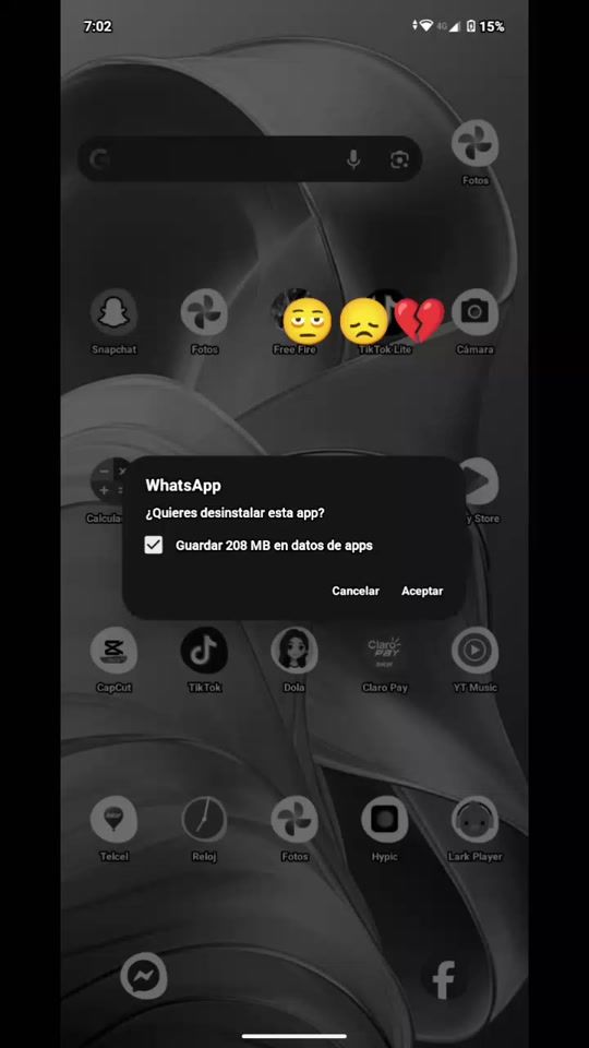 TikTok video thumbnail by maide571
