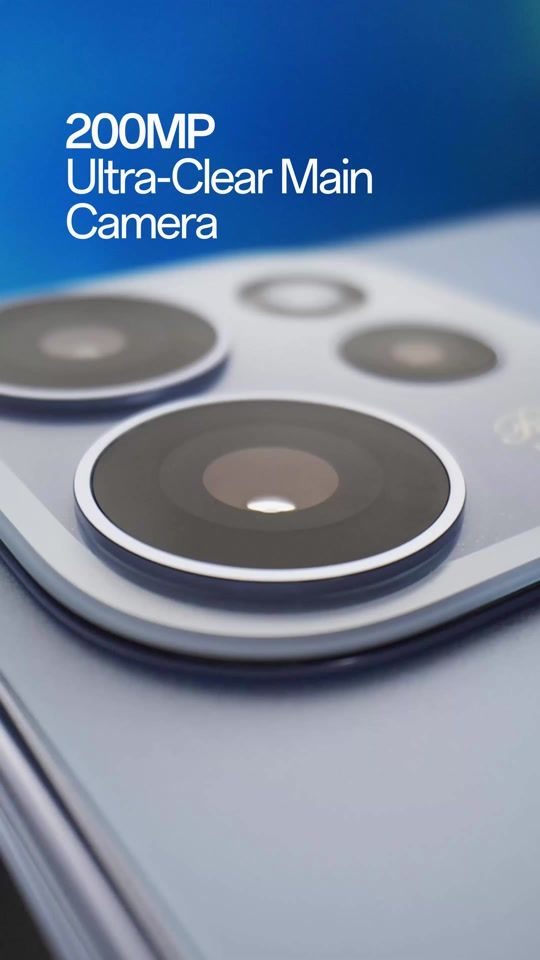 TikTok video thumbnail by opposouthafrica