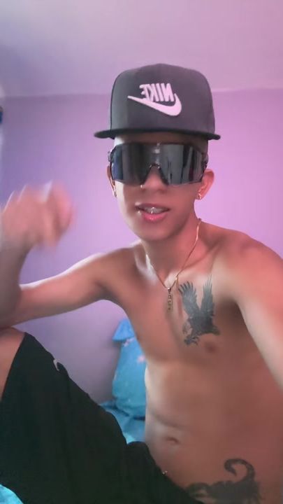 TikTok video thumbnail by a.ruiz_2005