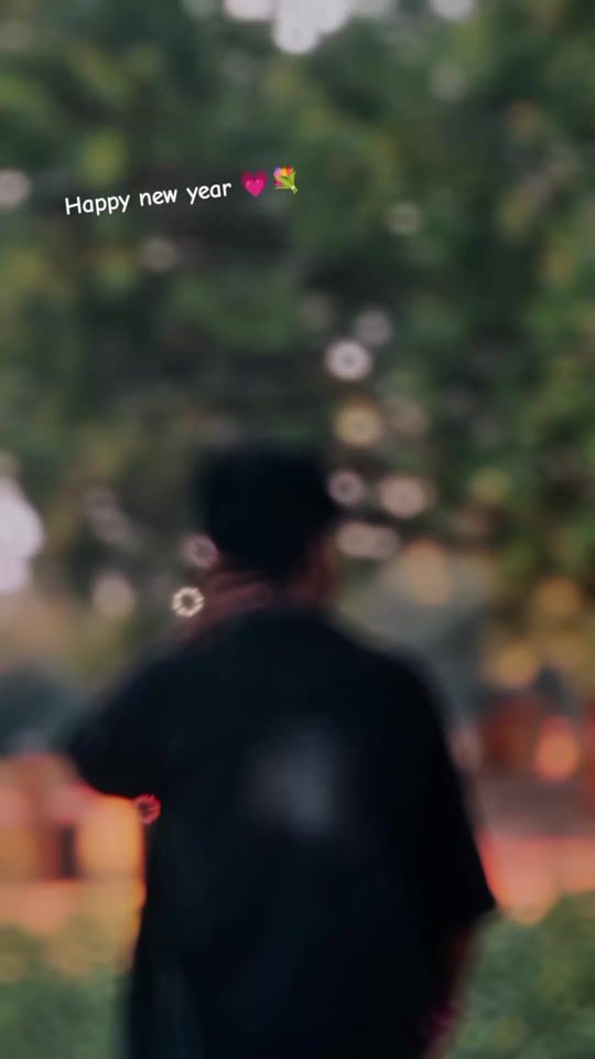 TikTok video thumbnail by its_salman_.786