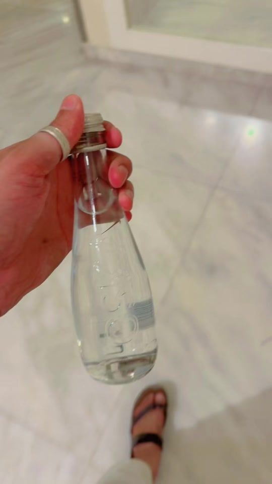 TikTok video thumbnail by qaisobhai