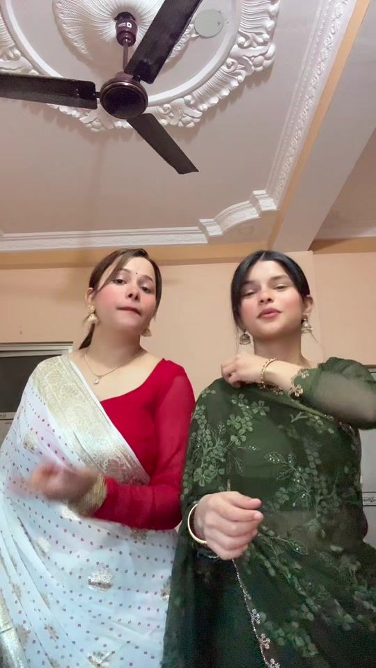 TikTok video thumbnail by bimalasharma098