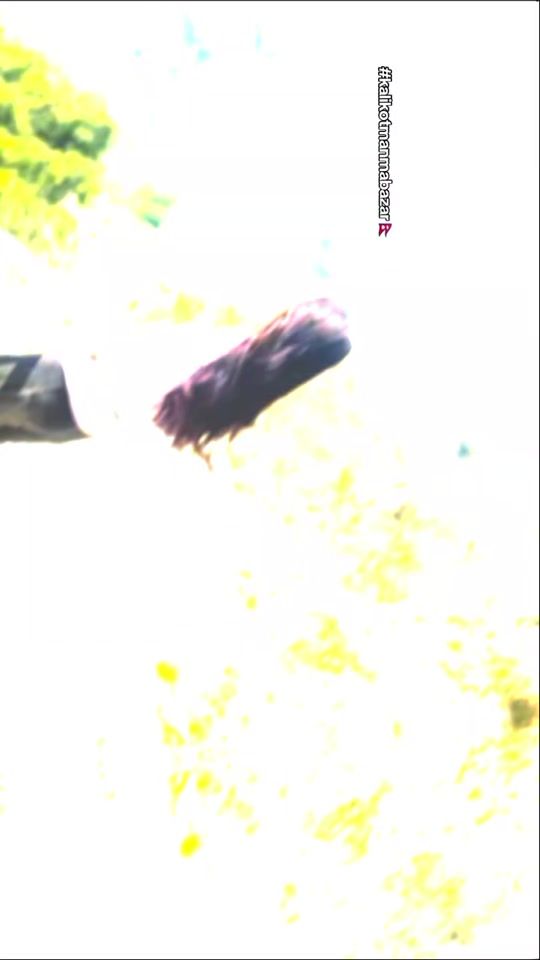 TikTok video thumbnail by hemantythakuree