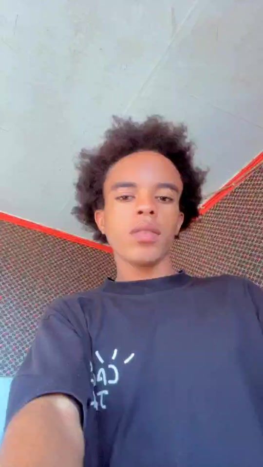 TikTok video thumbnail by jules_de_luxe