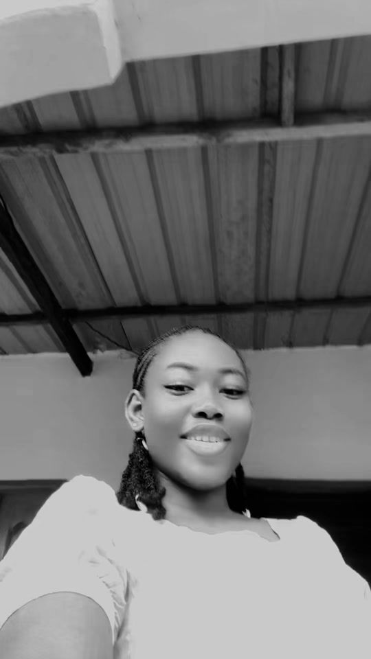 TikTok video thumbnail by lady__pierrette