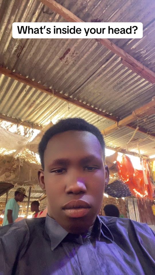 TikTok video thumbnail by soultan.rapit