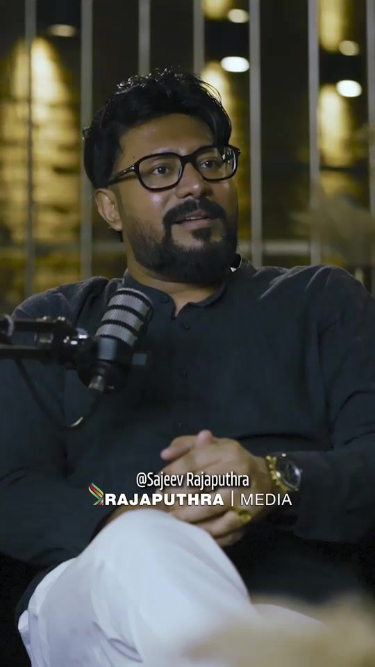 TikTok video thumbnail by sajeevrajaputhra