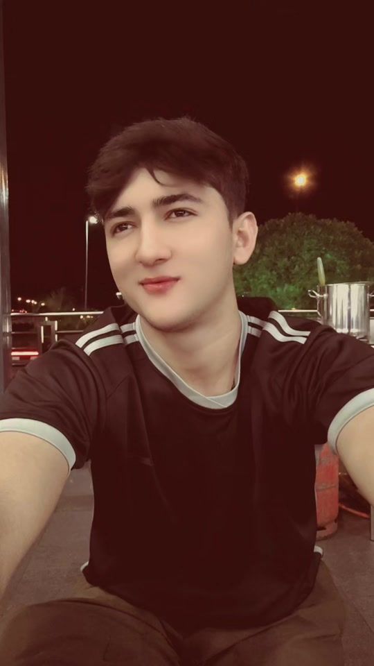 TikTok video thumbnail by musakha827