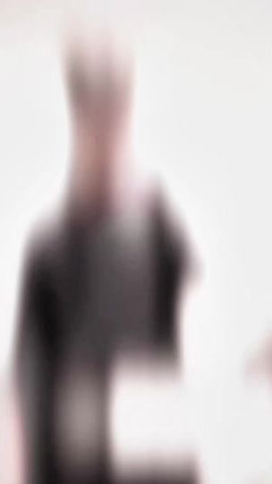 TikTok video thumbnail by jiminxfs